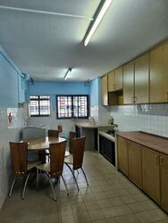 Blk 320 Ang Mo Kio Avenue 1 (Ang Mo Kio), HDB 3 Rooms #567596291
